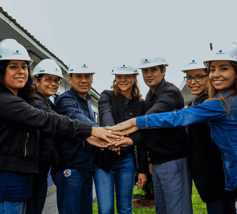 Operaciones de SESUVECA del Perú