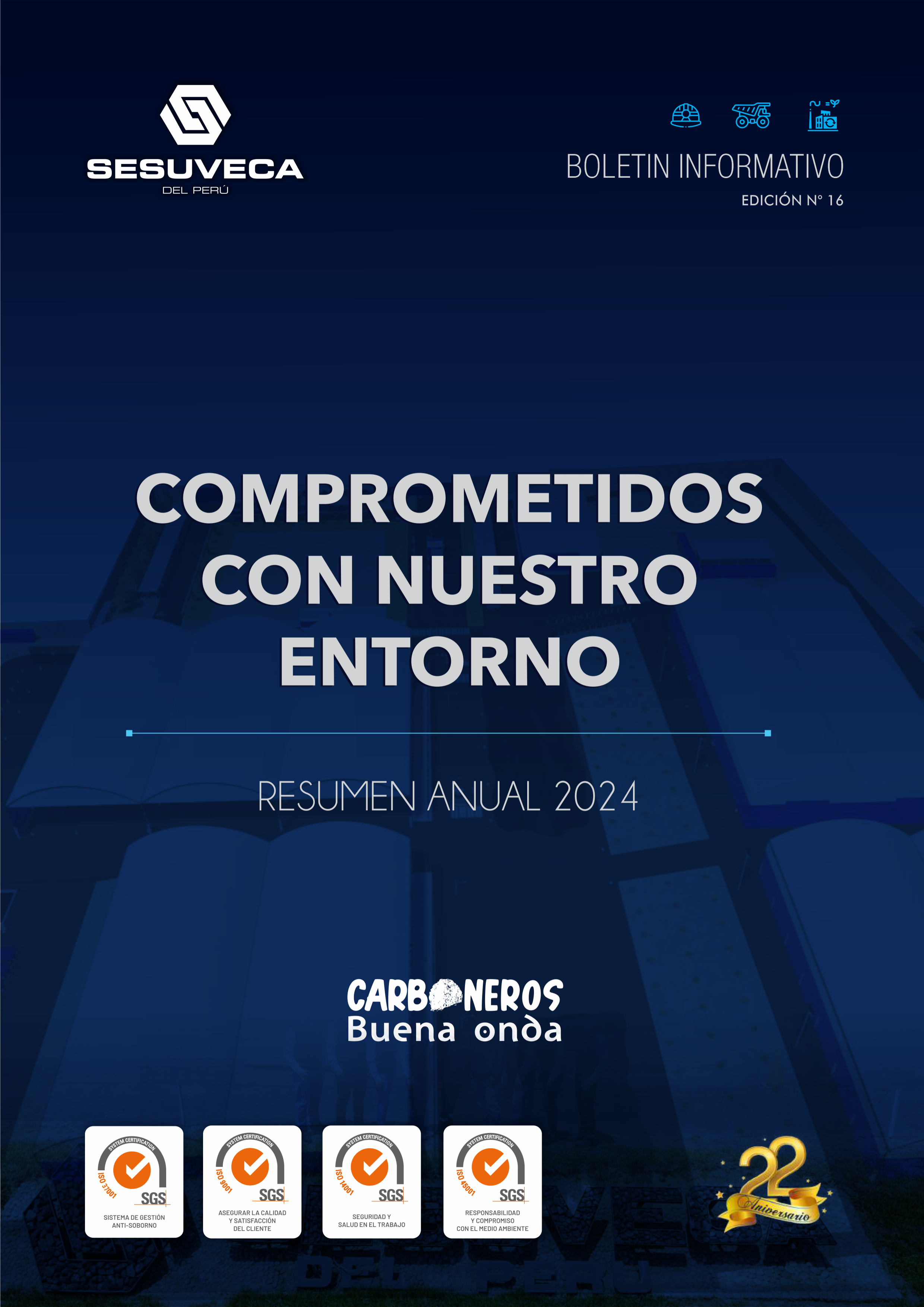 portada cbo 2024
